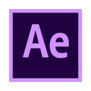 After Effects