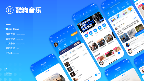 UI设计进阶班(小灶课）