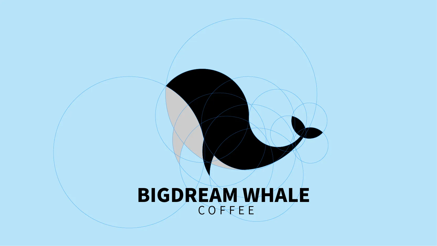 黄金比例logo设计方法-LOGO设计与图形创意 - 会员视频专区 - 站酷高高手 - 插画,品牌,平面,视觉,UI,运营设计,摄影艺术课程培训