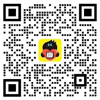 course qr code