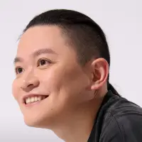 腔调