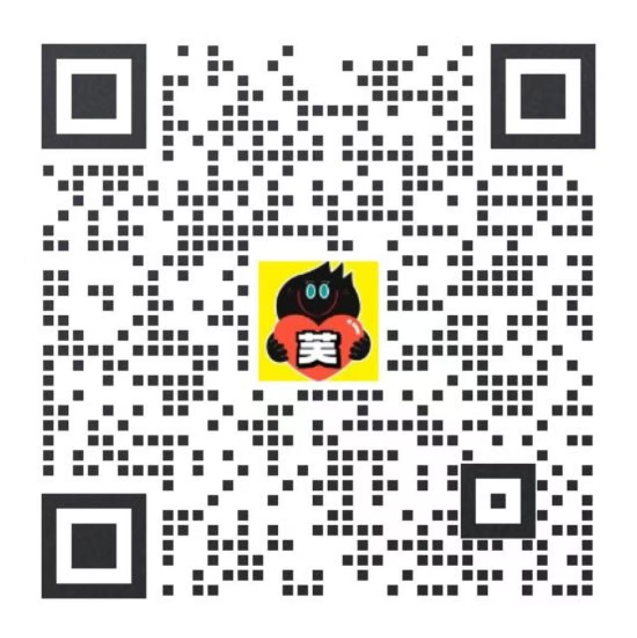 【9月开课】未来影像AI商业视频变现营 · 基础班