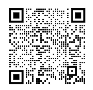 AIGC广告视频基础实战班（第二期）