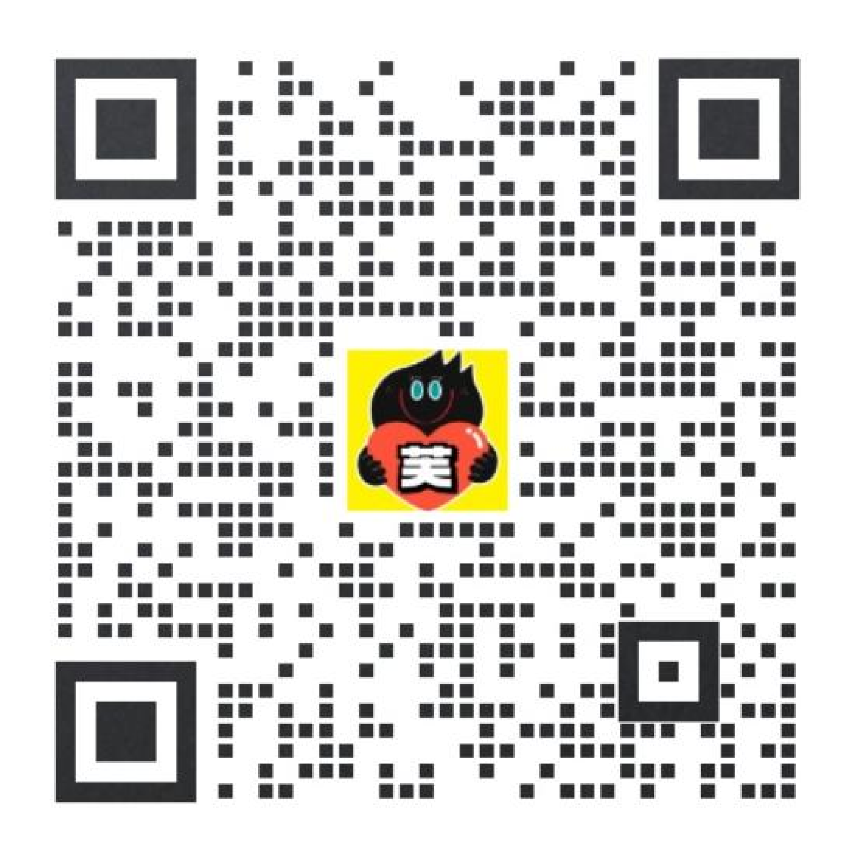 视觉全案课（第15期）