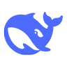 DeepSeek