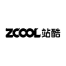 站酷设计Agent