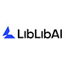Liblib AI