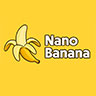 Nano banana