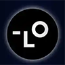 Lovart AI