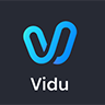 vidu