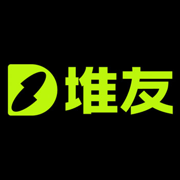 堆友AI
