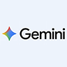Gemini3