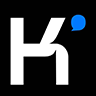 KimiAI