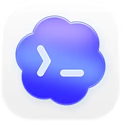 Codex