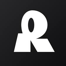Recraft