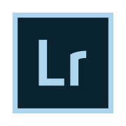 Lightroom