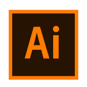 Illustrator
