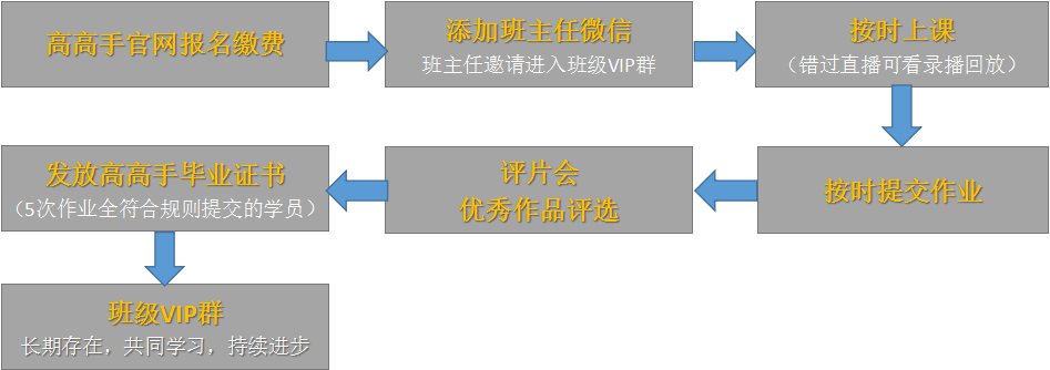 1501851779128.png