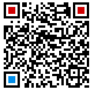 1502118840553.png
