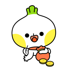 商业动态表情包设计 - 站酷高高手 - 独家插画,品牌,平面,视觉,ui