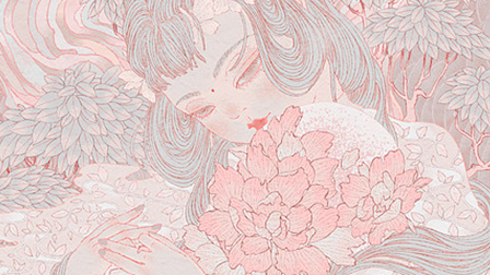 插画师养成记(基础篇)