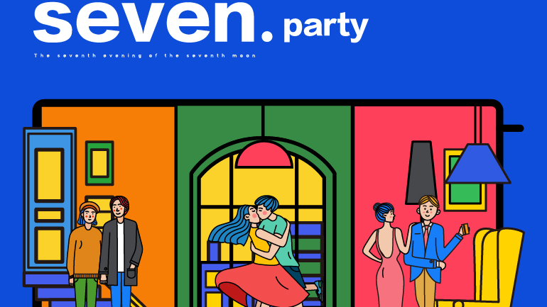 运营 Banner 高效设计法