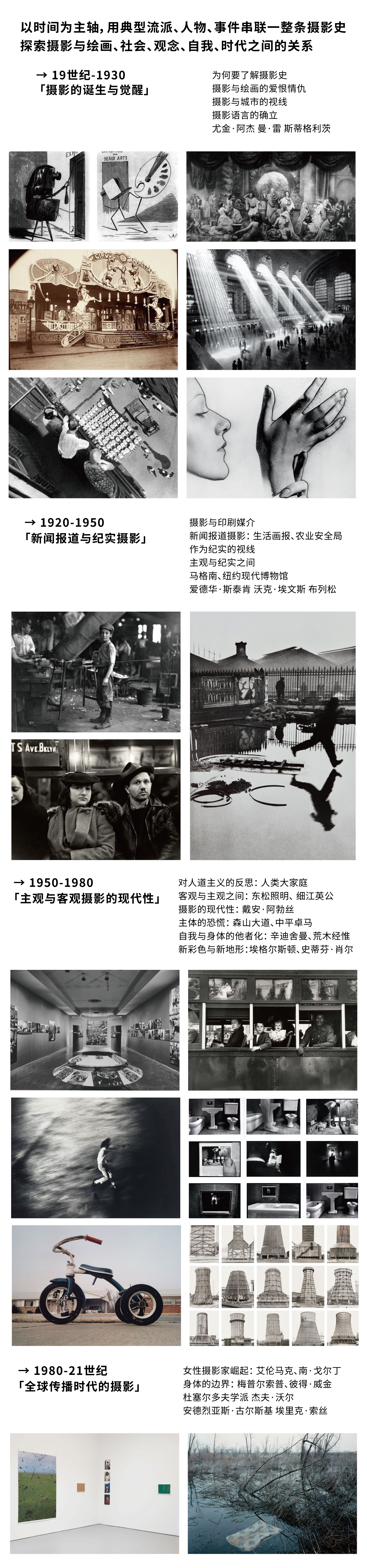 混摄绘:森村泰昌的自拍人生