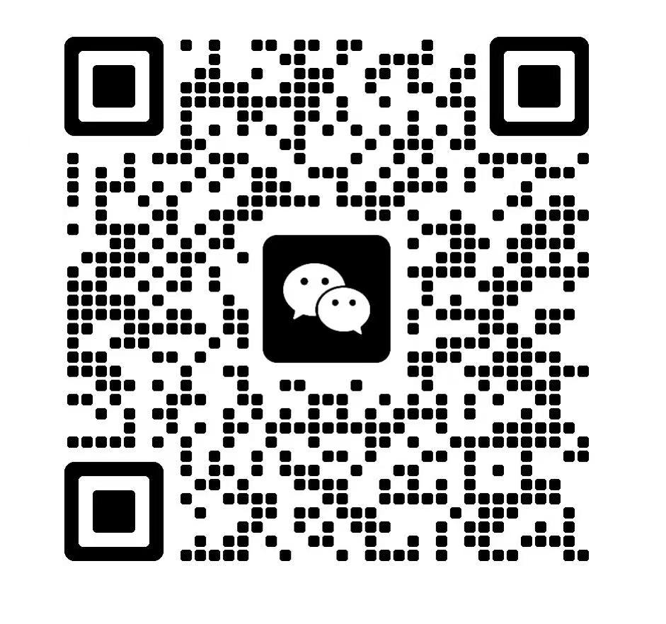 1756107721197.jpg
