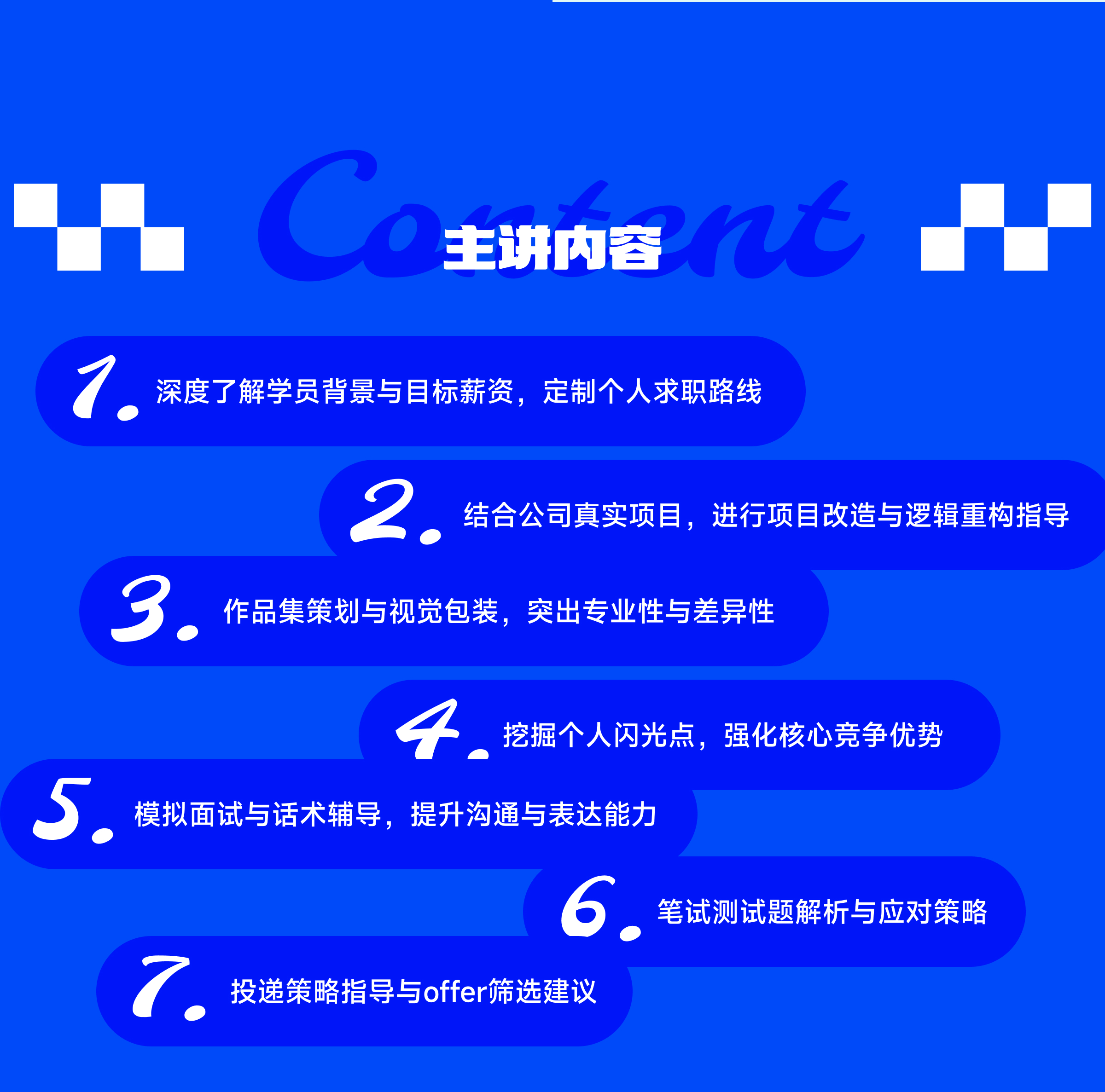 1757932011714.jpg