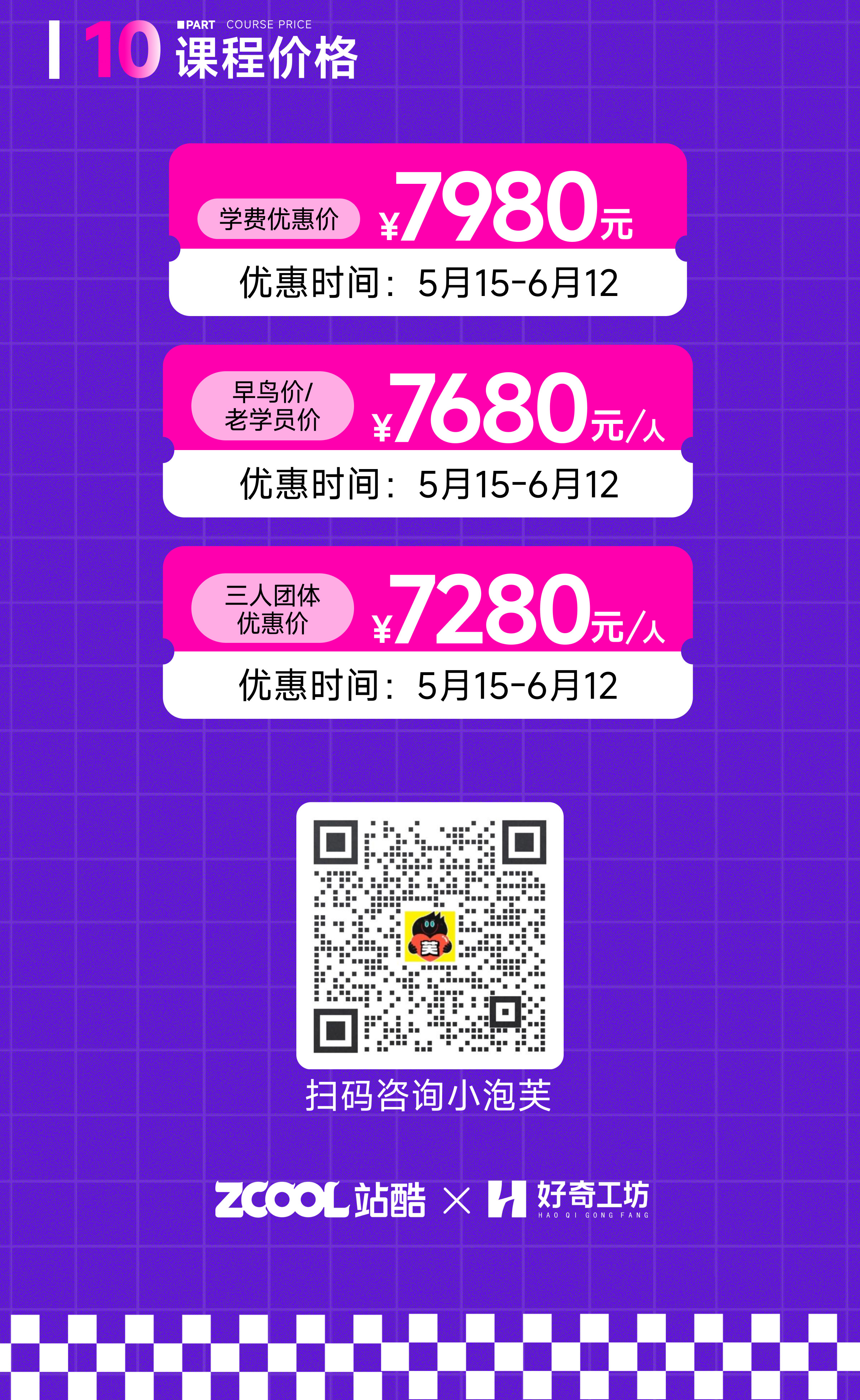 1778741061935.jpg