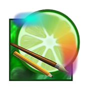 Sai