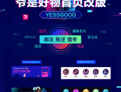 f08d014353140b3a8e060cd10cd8ef34.jpeg