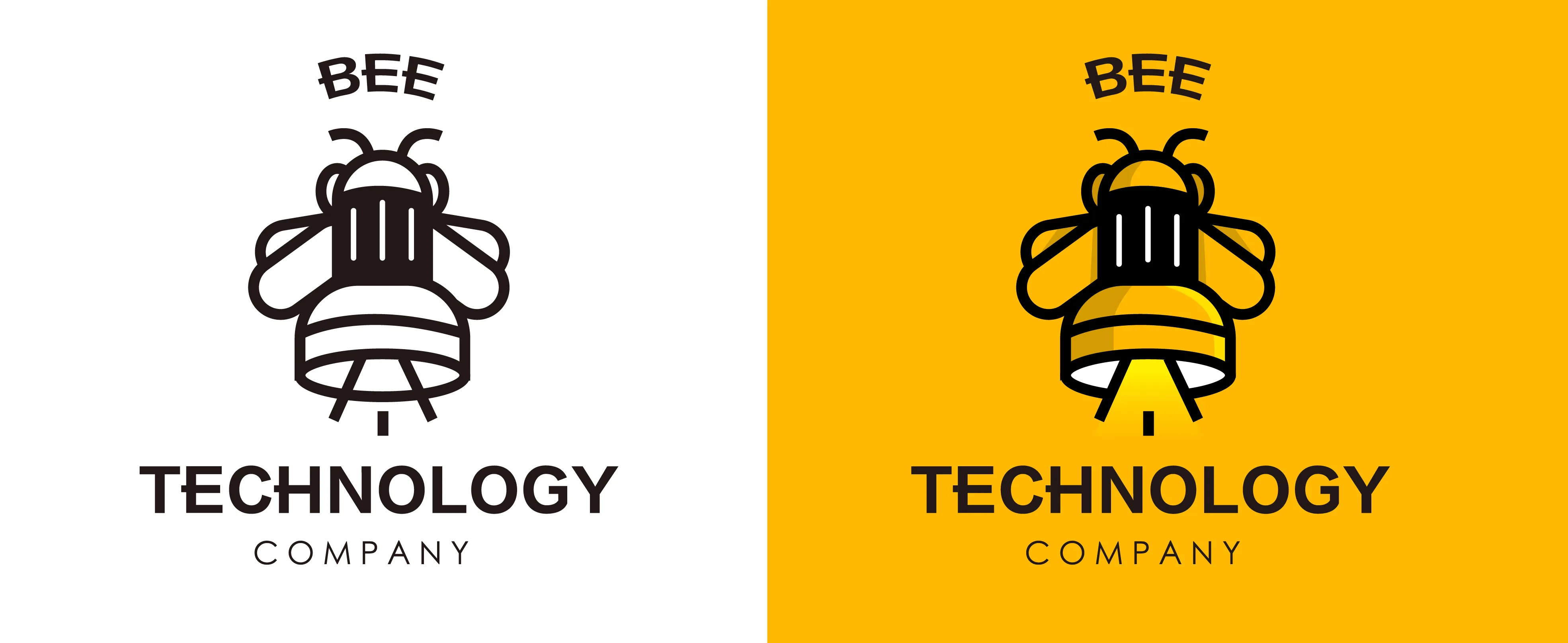 Logo中如何巧用异形同构_视频教程培训_品牌设计,logo_卢帅-站酷高高手