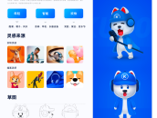 forum/homework/20191101/1572578041316.png