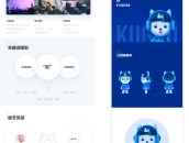 forum/homework/20191101/1572578050520.png
