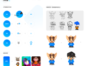 forum/homework/20191101/1572578055362.png