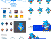 forum/homework/20191101/1572578066364.png
