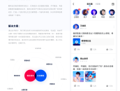 forum/homework/20191101/1572578454567.png