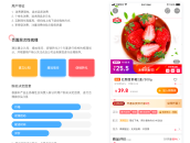 forum/homework/20191101/1572578464737.png