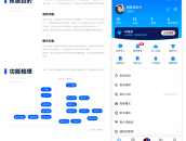 forum/homework/20191101/1572578508813.png