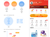 forum/homework/20191101/1572578511143.png