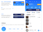 forum/homework/20191101/1572578514069.png