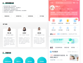 forum/homework/20191101/1572578570883.png