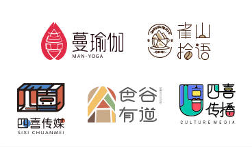 品牌设计公司运营 resize,m_fill,h_114,w_203