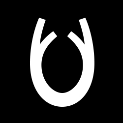 高高手UI研究院